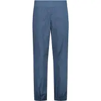 CMP Hose