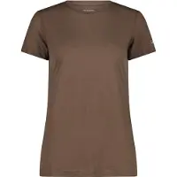 CMP T-Shirt