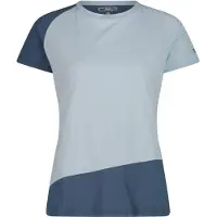 CMP 35c6096 Kurzarm-t-shirt