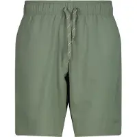 CMP Woman Bermuda avocado (F805) 42