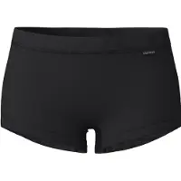 Loeffler Merino Light Slip