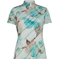 Campagnolo Damen T-Shirts/Tanks ku.Arm Da WOMAN T-SHIRT FREE BIKE