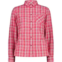 CMP Bluse