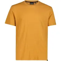 CMP T-Shirt