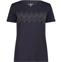 CMP Print