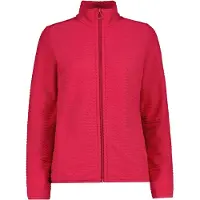 CMP Damen Unterjacken lg.Arm Da WOMAN JACKET