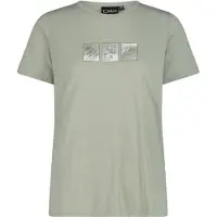 CMP Women's T-Shirt
