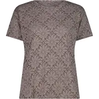 CMP T-Shirt