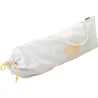 Grand Canyon Zuni Ray Tarp Pro misty blue