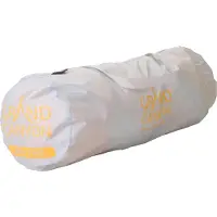 Grand Canyon - Apex 2 Pro - 2-Personen Zelt weiß/beige