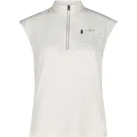 CMP Trikot Damen | Größe 2XL