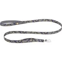 Ruffwear Front Range Führleine
