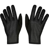 Maloja CotschenM. deep black (8833) L