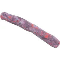 Ruffwear - Gnawt-a-Stick - Hundezubehör rosa