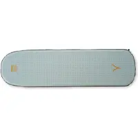 Grand Canyon Hattan 3.8 M Pro Aufblasbare Matte