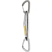 Grivel Alpine Dual Plume Evo Expressschlinge
