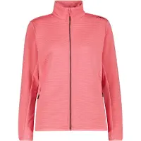 CMP Damen Unterjacken lg.Arm Da WOMAN JACKET