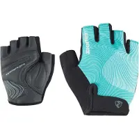 Ziener Cleni-z Kurze Handschuhe