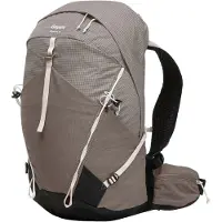 Bergans Unisex Trekkingrucksack Vengetind 25 Braun