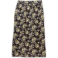 KAVU Morelia