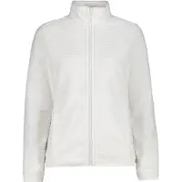 CMP Damen Unterjacken lg.Arm Da WOMAN JACKET