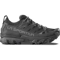 La Sportiva - Women's Ultra Raptor 3 - Multisportschuhe Gr 41,5 grau