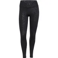 Adidas Damen Tight All Me Essentials Grafik