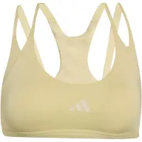 Adidas Damen-Sport-BH Optime Workout