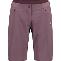 Maloja - Women's AnemonaM. - Radhose Gr M lila