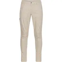 Chillaz - Kufstein 4.0 - Boulderhose Gr L beige