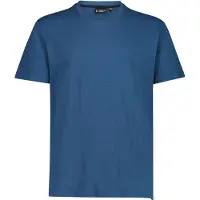 CMP T-Shirt