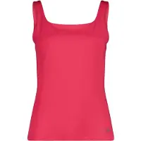 CMP 35n5106 ärmelloses T-shirt