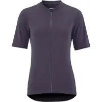 Craft Everyday Kurzarm-radtrikot
