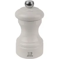 Peugeot Saveurs Bistro Salzmühle Z 10 cm Elfenbein