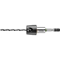 Festool Bohrsenker BSTA HS CE - 202392