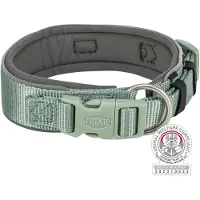Trixie Premium Hundehalsband