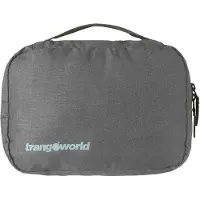 Trangoworld Quelccaya Hülle