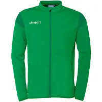 Uhlsport Squad 27 Classic Trainingsjacke