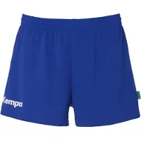 Kempa Shorts für Damen Team