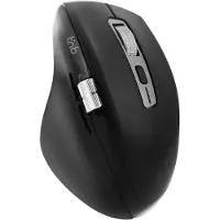 TNB Mwinfinitepro Funkmaus