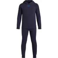 Under Armour Rival Fleece Trainingsanzug