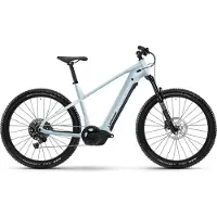 Lapierre Overvolt HT 6.6 27,5 Zoll Performance Line CX 600Wh - S - Flying Green
