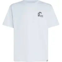 O'Neill O'riginals 70'S Graphic T-shirt spindle (15091) M