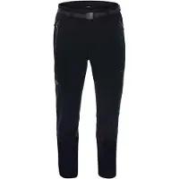 Ternua Hose 1273393-9937 für Uni
