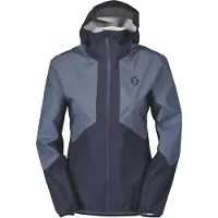 SCOTT Explorair Light Dryo 2.5l Jacke