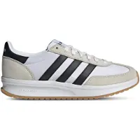 Adidas Sneakers Run 70s 2.0 IH8584 Weiß 48