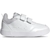 Adidas Tensaur Sport 3.0 Cf Sportschuhe