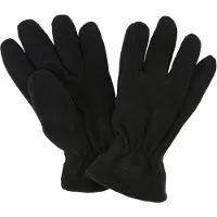 Regatta Taz Ii Handschuhe