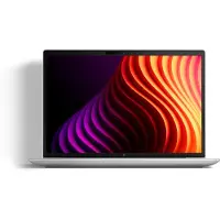 HP EliteBook 6 G2i 14 Next Gen AI PC, Intel Core Ultra 5, 35,6 cm (14"), 1920 x 1200 Pixel, 16 GB, 512 GB, Windows 11 Pro