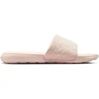 Nike Victori One Womens Slides